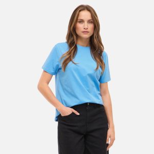 VINORA SS TSHIRT NOOS ALL ABOARD - Image 3