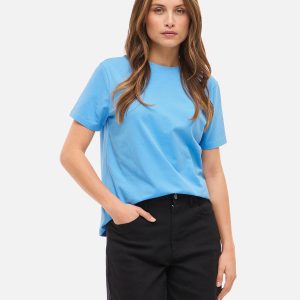 VINORA SS TSHIRT NOOS ALL ABOARD - Image 6