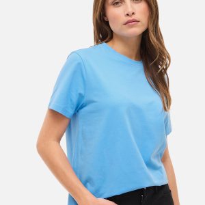 VINORA SS TSHIRT NOOS ALL ABOARD - Image 7