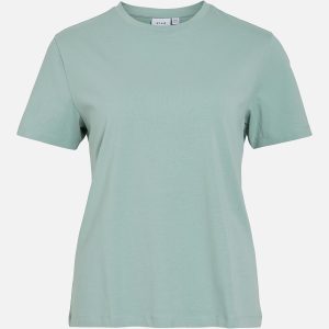 VINORA SS TSHIRT NOOSBLUE SURF - Image 1