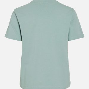 VINORA SS TSHIRT NOOSBLUE SURF - Image 2