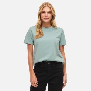 VINORA SS TSHIRT NOOSBLUE SURF - Image 3
