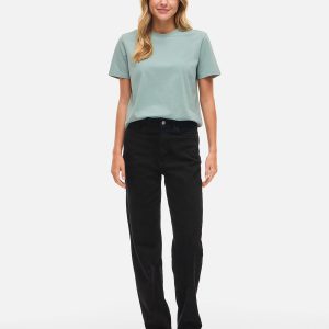 VINORA SS TSHIRT NOOSBLUE SURF - Image 4