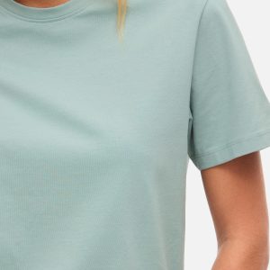 VINORA SS TSHIRT NOOSBLUE SURF - Image 5