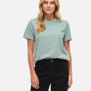 VINORA SS TSHIRT NOOSBLUE SURF - Image 6