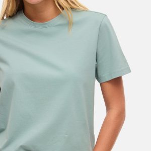 VINORA SS TSHIRT NOOSBLUE SURF - Image 7