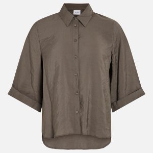 VIHULA 34 SHIRT NOOS FALCON – Image 1