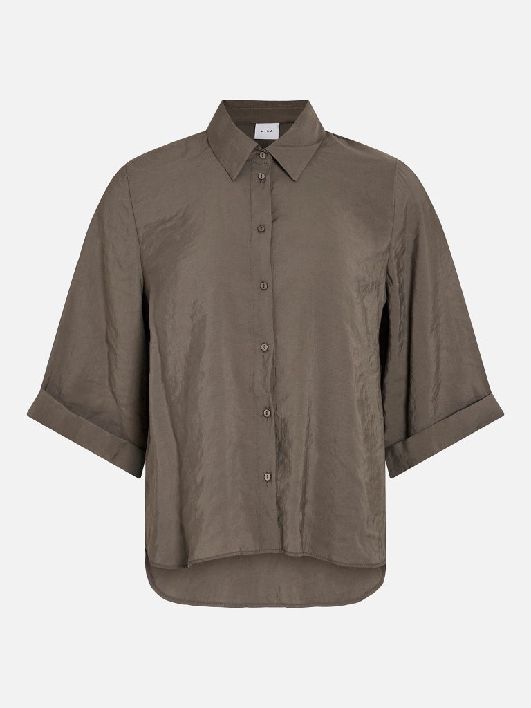 VIHULA 34 SHIRT NOOS FALCON