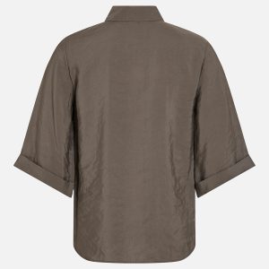 VIHULA 34 SHIRT NOOS FALCON – Image 2