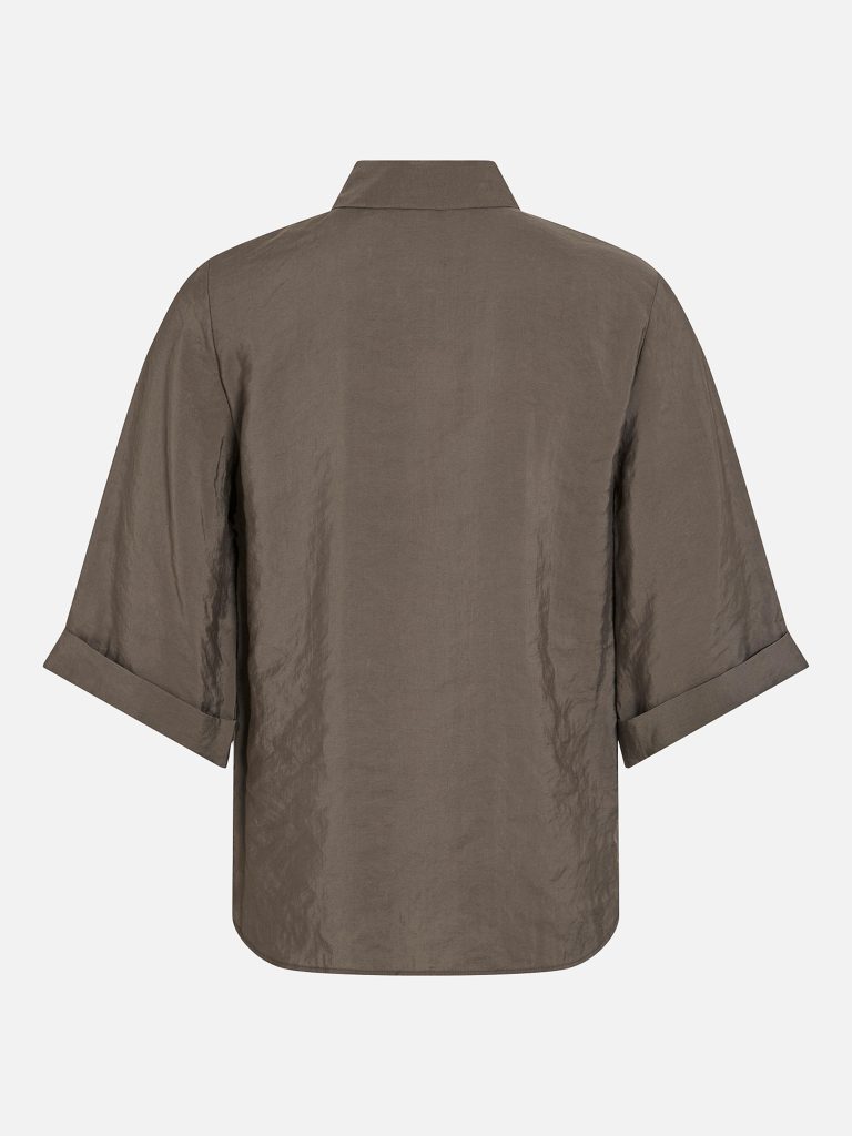 VIHULA 34 SHIRT NOOS FALCON