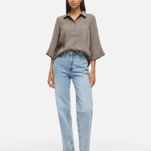 VIHULA 34 SHIRT NOOS FALCON – Image 3
