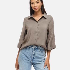 VIHULA 34 SHIRT NOOS FALCON – Image 4