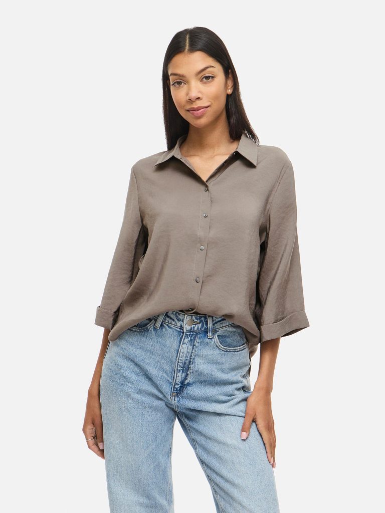 VIHULA 34 SHIRT NOOS FALCON