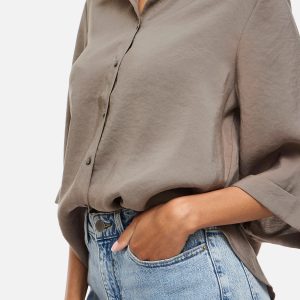 VIHULA 34 SHIRT NOOS FALCON – Image 5