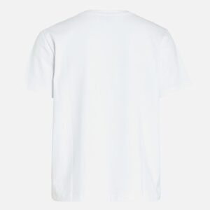 NORA TSHIRT NOOS BRIGHT WHITE – Image 2