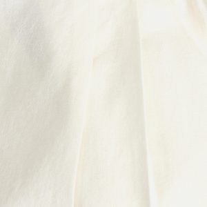 JXALMIRA LINEN BLEND HW PANT BLANC DE BLANC – Image 6