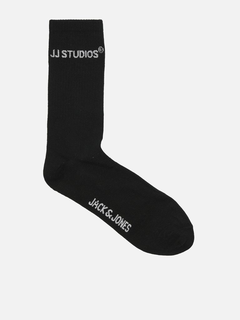 JACSOHO TENNIS SOCKS 3 PACK