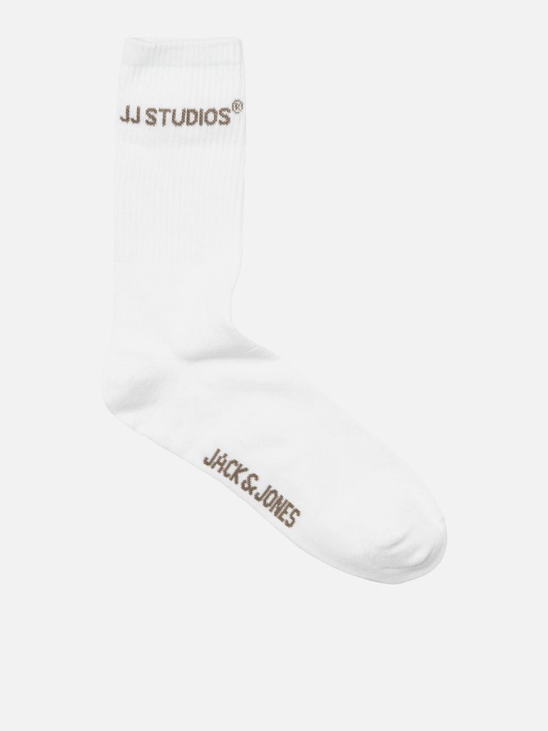 JACSOHO TENNIS SOCKS 3 PACK