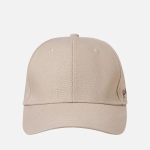 JACBASE LOUIS LINEN BLEND CAP STRING – Image 2