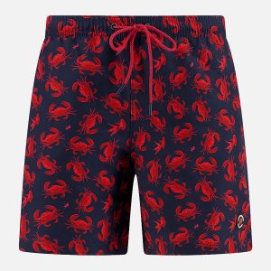 SWIMSHORT CRABS BOYS – Image 1