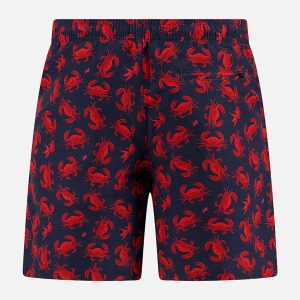 SWIMSHORT CRABS BOYS – Image 2