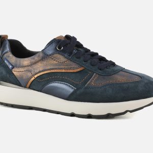 CARYTA BLUE METAL - Image 2