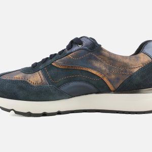 CARYTA BLUE METAL - Image 4
