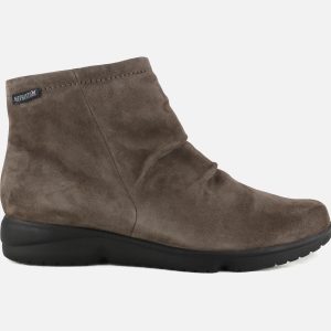 REZIA ICE BROWN – Image 1