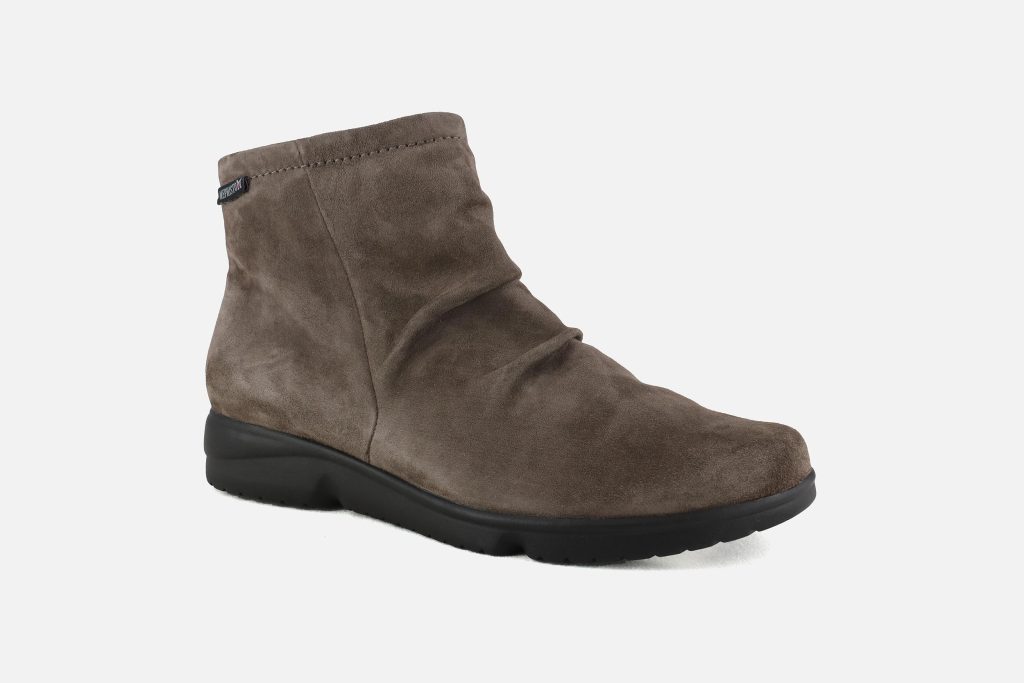 REZIA ICE BROWN