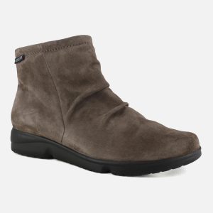 REZIA ICE BROWN – Image 2