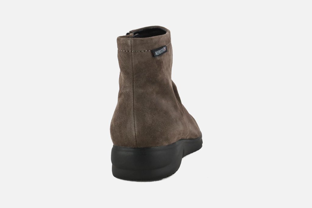 REZIA ICE BROWN