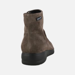 REZIA ICE BROWN – Image 3