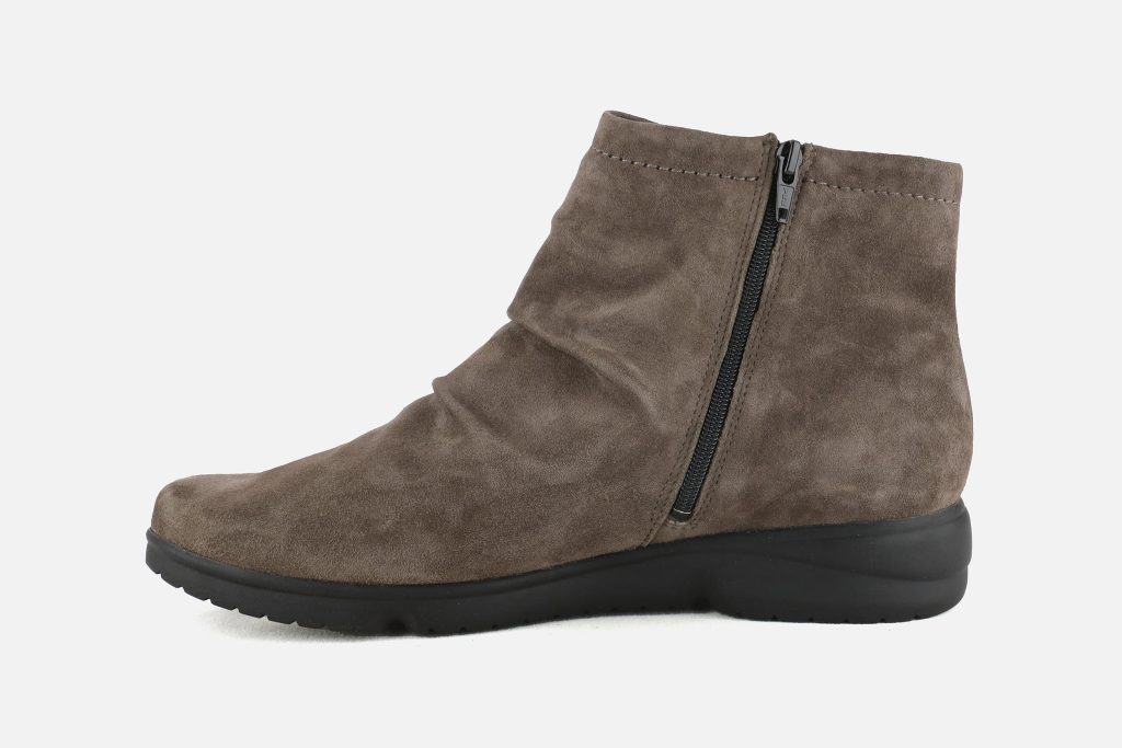 REZIA ICE BROWN