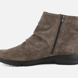 REZIA ICE BROWN – Image 4