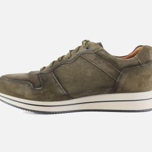 GEROME MOSS - Image 4