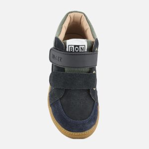 KIX HI BLEU KAKI - Image 6