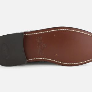DAN STUDS BLACK – Image 5
