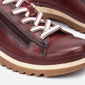 VIGO ZIP LOW ARCILLA – Image 6