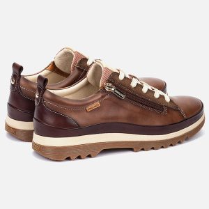 VIGO ZIP LOW TOPO - Image 3