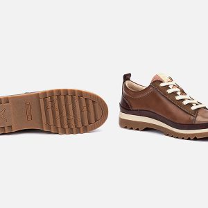 VIGO ZIP LOW TOPO - Image 4