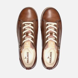 VIGO ZIP LOW TOPO - Image 5