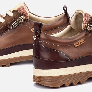 VIGO ZIP LOW TOPO - Image 6