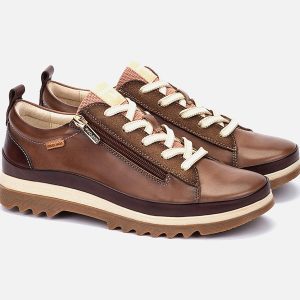 VIGO ZIP LOW TOPO - Image 7
