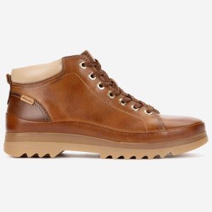 VIGO MID BRANDY – Image 1