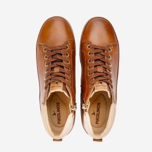 VIGO MID BRANDY – Image 2