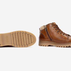 VIGO MID BRANDY – Image 3
