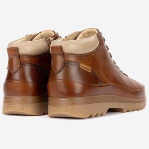 VIGO MID BRANDY – Image 4