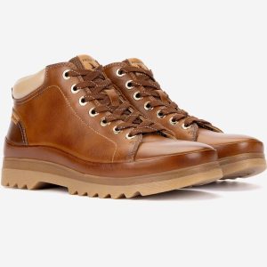 VIGO MID BRANDY – Image 5
