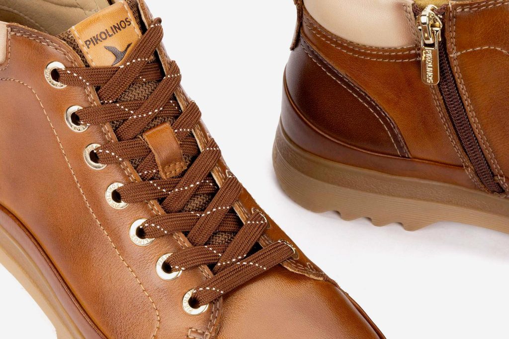 VIGO MID BRANDY