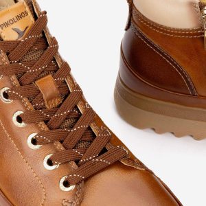 VIGO MID BRANDY – Image 6